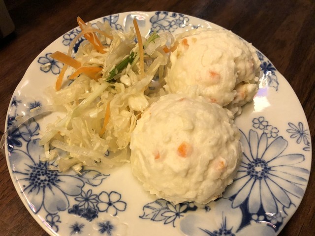 串ばんちょう 鶴ヶ峰店 鶴ケ峰 焼鳥 食べログ 串ばんちょう 鶴ヶ峰店 鶴ケ峰 焼鳥 食べログ