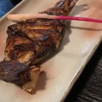 お食事処おさない - 