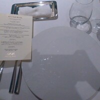 フィリップ・ミル 東京 - 