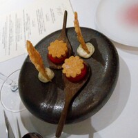 フィリップ・ミル 東京 - 