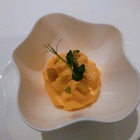 フィリップ・ミル 東京 - 