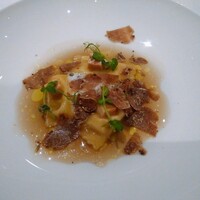 フィリップ・ミル 東京 - 