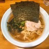 ラーメン 黒王