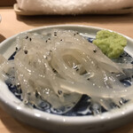 玉寿司 - 料理写真: