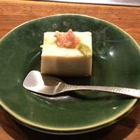 しゃぶしゃぶ 山笑ふ 表参道店 - 