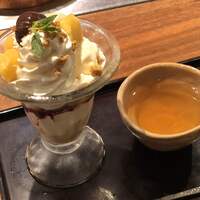 しゃぶしゃぶ 山笑ふ 表参道店 - 