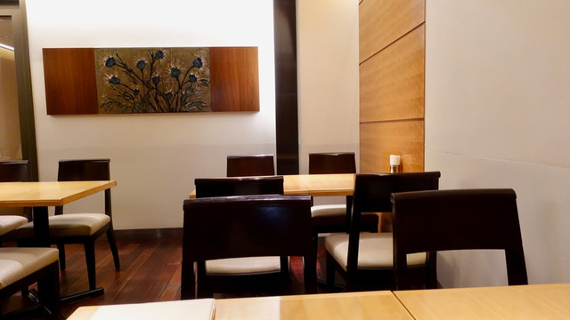 京橋千疋屋 京橋本店 キョウバシセンビキヤ 京橋 フルーツパーラー 食べログ