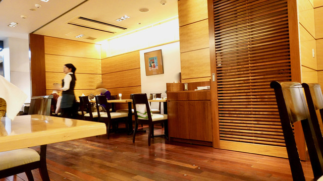 京橋千疋屋 京橋本店 キョウバシセンビキヤ 京橋 フルーツパーラー 食べログ