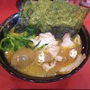 家系総本山 ラーメン 吉村家