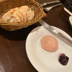 ヴァンピックル - 