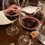 ヴァンピックル - 