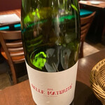 ヴァンピックル - 