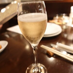 ヴァンピックル - 