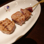 ヴァンピックル - 