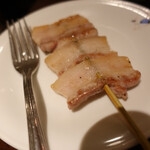 ヴァンピックル - 