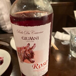 ヴァンピックル - 