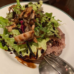 ヴァンピックル - 