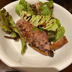 ヴァンピックル - 