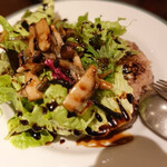 ヴァンピックル - 