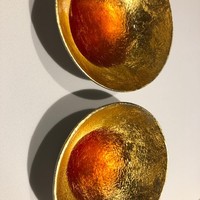 レフェルヴェソンス - 2019.11