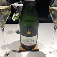 レフェルヴェソンス - 2019.11