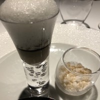 レフェルヴェソンス - 2019.11