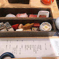 瓢斗 四条烏丸店 - 