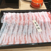 瓢斗 四条烏丸店 - 
