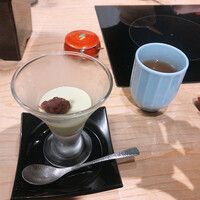 瓢斗 四条烏丸店 - 