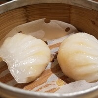 蔭山樓 表参道店 - 