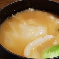 蔭山樓 表参道店 - 