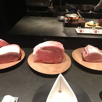 麻布 kumasan - 