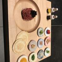 麻布 kumasan - 