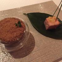 ジョンティ アッシュ - 