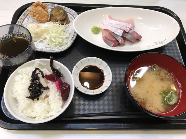 西明石リンカーンホテル 西明石 旅館 オーベルジュ その他 食べログ