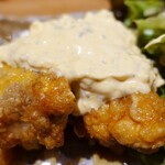 じとっこ組合 - 