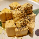 じとっこ組合 - 