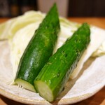 じとっこ組合 - 