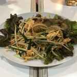 バーン・タム - 201911  ホイトート