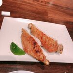 Yakitori Toribian - 