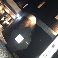 牛祥 - 