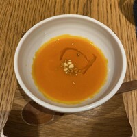 魚工房 としまや - 
