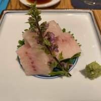魚工房 としまや - 