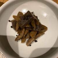 魚工房 としまや - 