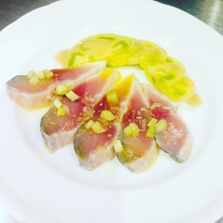 ポワン ドゥ デパー_2