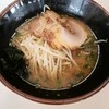 ラーメン あじ平