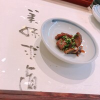 寿司 髙はし - 