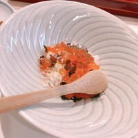 寿司 髙はし - 