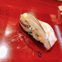 寿司 髙はし - 
