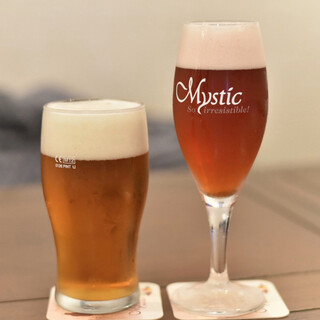 ストロベリープリン_0